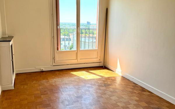 Appartement à vendre    3 pièces • 70 m2 Champigny-sur-Marne