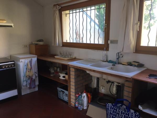 Brécy (18220) Maison 4 pièces Garage de 90m2 sur Parcelle de 595m2 à 5min de Brécy