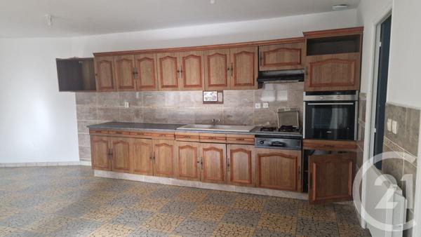 Immeuble à vendre  315 m2 ETREUX - 02