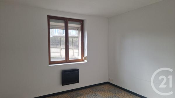 Immeuble à vendre  315 m2 ETREUX - 02