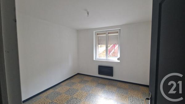 Immeuble à vendre  315 m2 ETREUX - 02