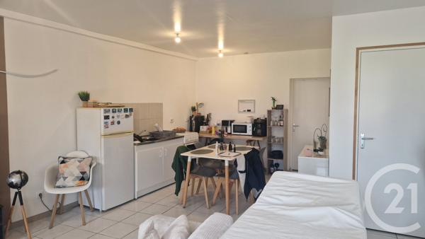 Immeuble à vendre  315 m2 ETREUX - 02