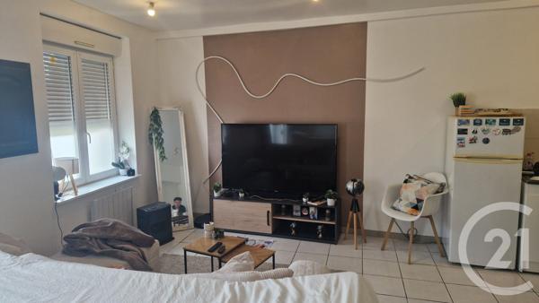 Immeuble à vendre  315 m2 ETREUX - 02