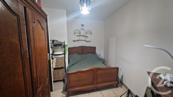 Immeuble à vendre  315 m2 ETREUX - 02