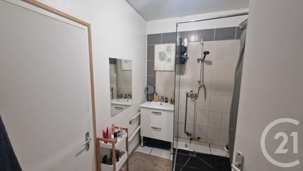 Immeuble à vendre  315 m2 ETREUX - 02