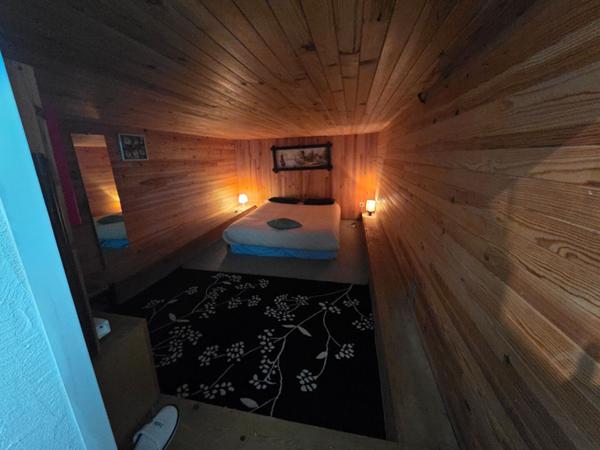 Maison VUE MER À CARRY-LE-ROUET 4 chambres piscine