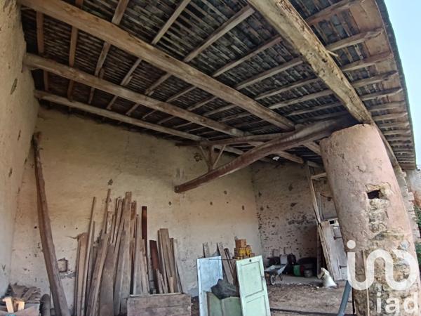 Maison à vendre 2 pièces 73 m² Plaine-et-Vallées