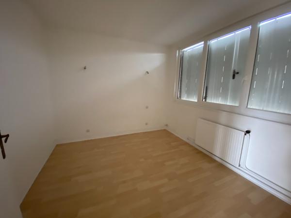 SBE - Villeneuve D'Ascq - Maison 4 pièces de 79.90 m2