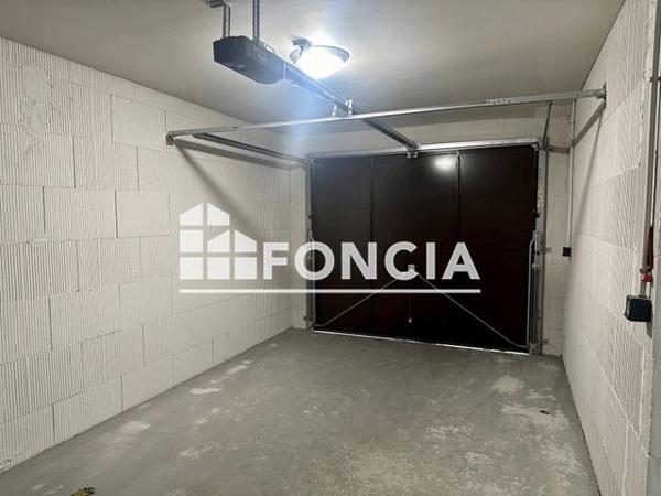 Location Maison 4 pièces 110.9 m² - 2 RUE DU SANSONNET Bihorel 76420