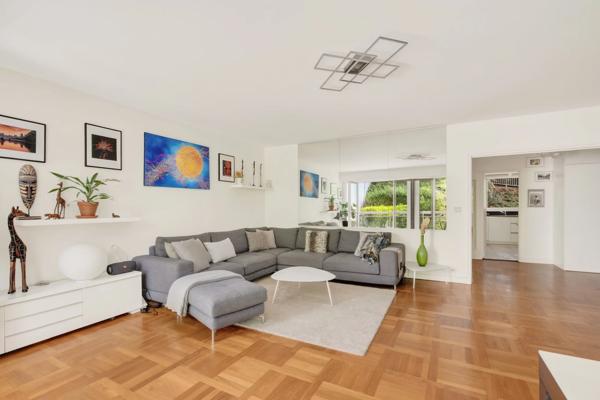 Appartement Sèvres - CROIX BOSSET - RIVE DROITE