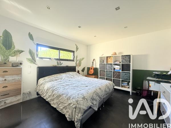 Maison à vendre 5 pièces 130 m² Somain