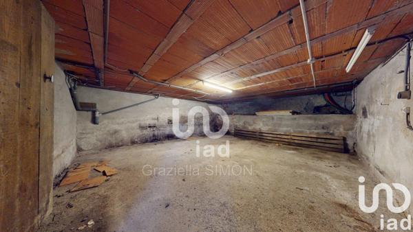 Maison 4 pièces de 130 m² à Fronton (31620)