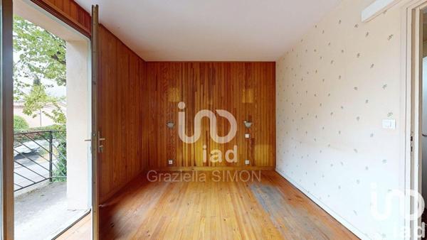 Maison 4 pièces de 130 m² à Fronton (31620)