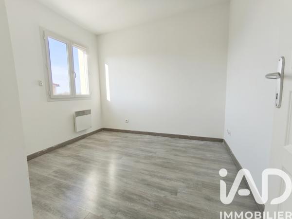 Maison à vendre 5 pièces 118 m² Andrézieux-Bouthéon