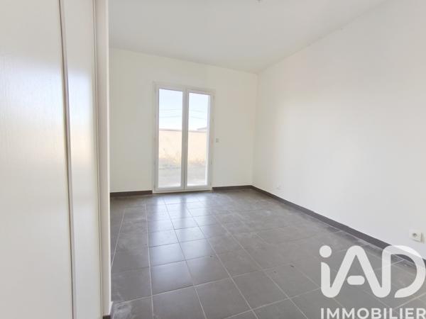 Maison à vendre 5 pièces 118 m² Andrézieux-Bouthéon