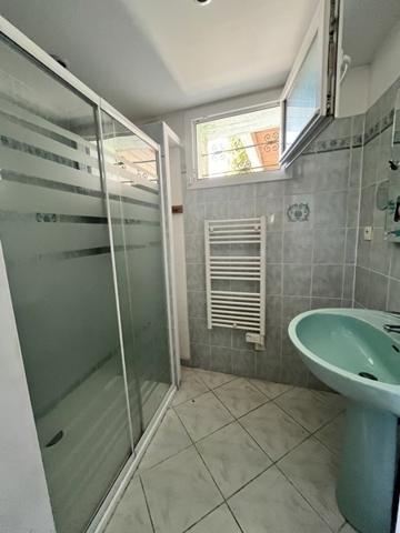 Maison à vendre |  Vérines |  3 pièces | 106 m²