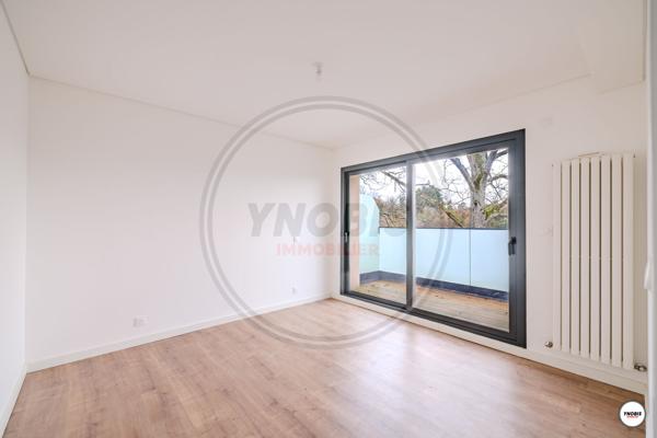 Maison neuve Orgeval 5 pièces - DPE A, Orgeval 78630