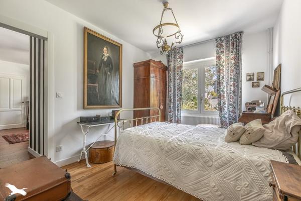 Maison à vendre |  La Teste-de-Buch |  4 pièces | 121 m²