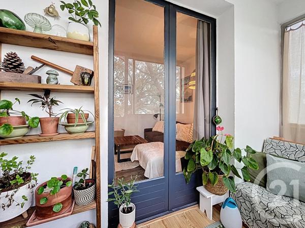 Appartement à vendre  3 pièces - 80,66 m2 LA TESTE DE BUCH - 33