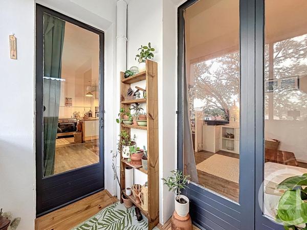 Appartement à vendre  3 pièces - 80,66 m2 LA TESTE DE BUCH - 33