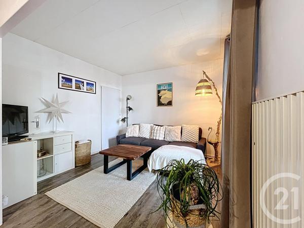 Appartement à vendre  3 pièces - 80,66 m2 LA TESTE DE BUCH - 33