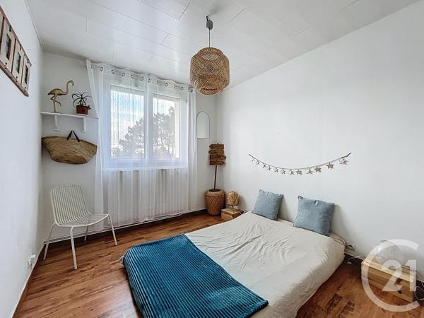 Appartement à vendre  3 pièces - 80,66 m2 LA TESTE DE BUCH - 33