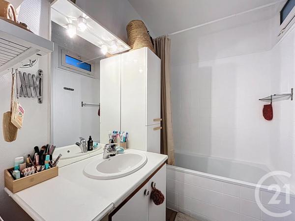 Appartement à vendre  3 pièces - 80,66 m2 LA TESTE DE BUCH - 33