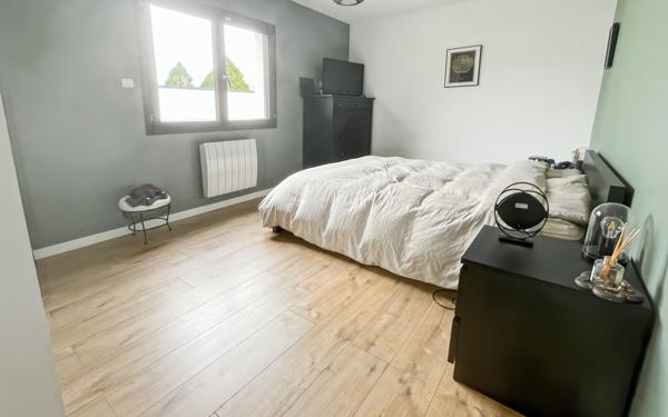 Maison à vendre    5 pièces •  Toulouse