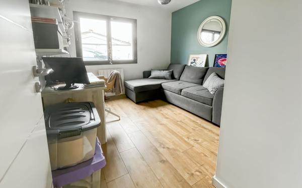 Maison à vendre    5 pièces •  Toulouse