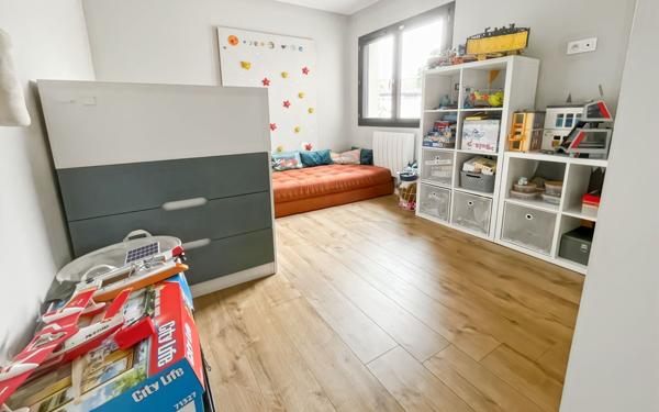 Maison à vendre    5 pièces •  Toulouse