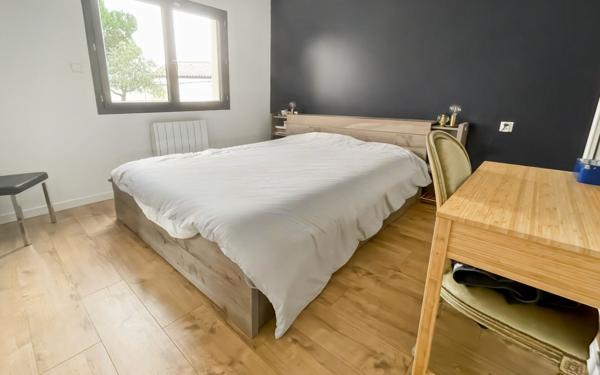 Maison à vendre    5 pièces •  Toulouse