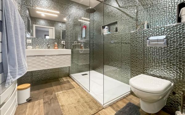 Maison à vendre    5 pièces •  Toulouse