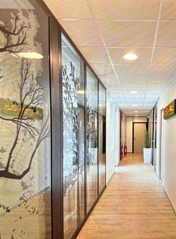 Vente Local commercial Challes-les-Eaux