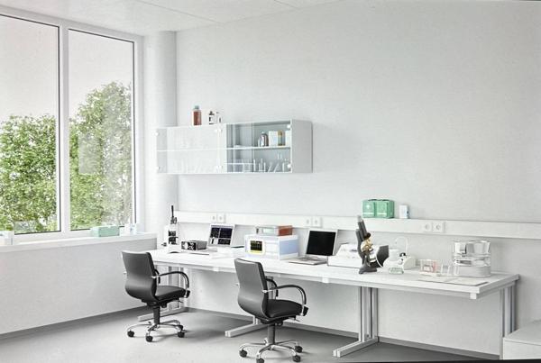 Vente Local commercial Challes-les-Eaux