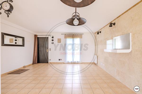 Maison Ecquevilly 5 pièce(s) 100 m2, Ecquevilly 78920