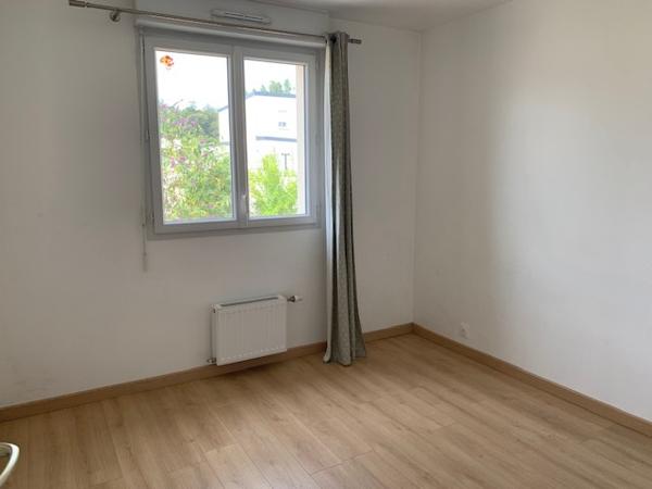 AXE PONTIVY- LOCMINE Évellys (56500)