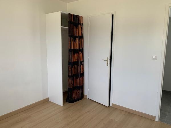 AXE PONTIVY- LOCMINE Évellys (56500)