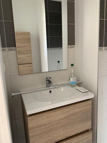 AXE PONTIVY- LOCMINE Évellys (56500)