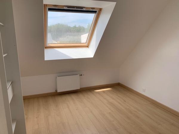 AXE PONTIVY- LOCMINE Évellys (56500)
