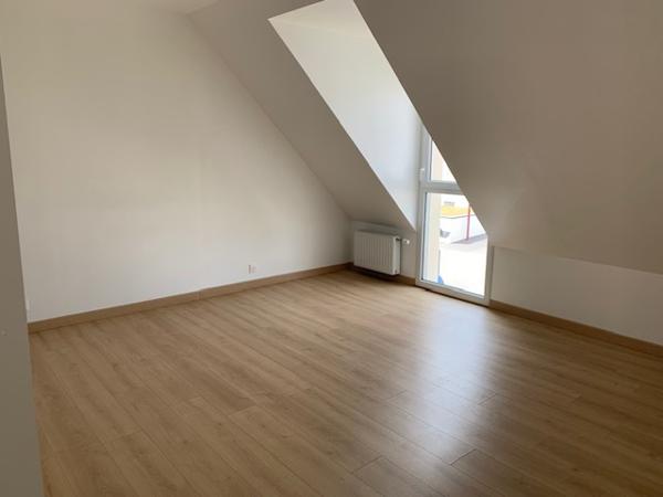 AXE PONTIVY- LOCMINE Évellys (56500)