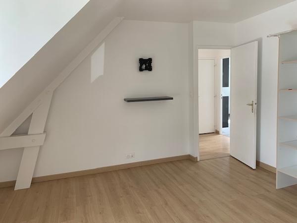 AXE PONTIVY- LOCMINE Évellys (56500)