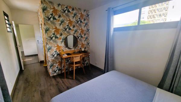 Immobilier Saint-Denis (97400) – Maison de ville 134m2 – 698 000 €