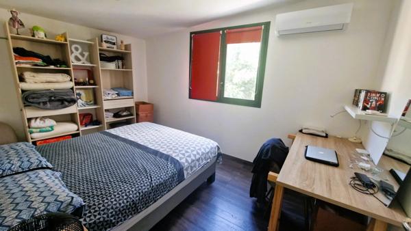 Immobilier Saint-Denis (97400) – Maison de ville 134m2 – 698 000 €