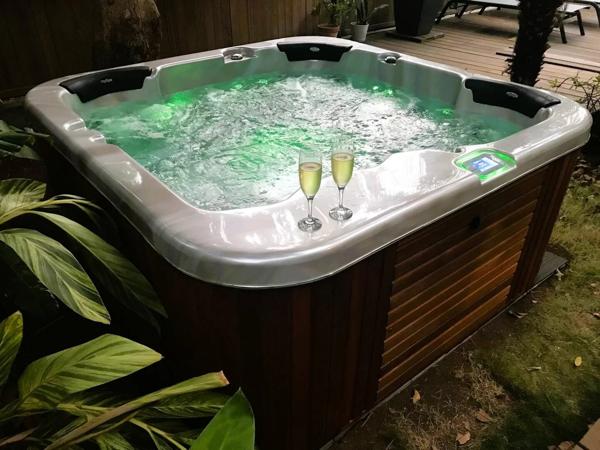 Immobilier Saint-Denis (97400) – Maison de ville 134m2 – 698 000 €