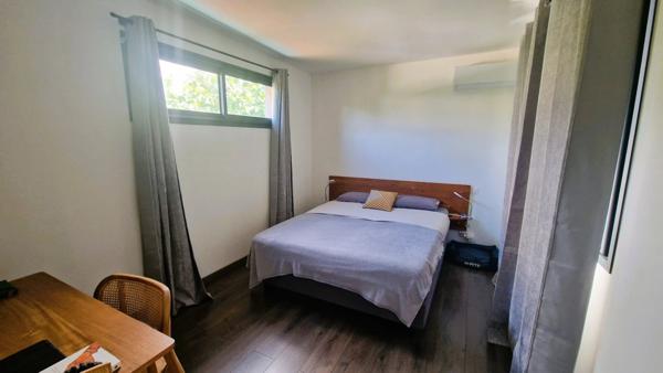 Immobilier Saint-Denis (97400) – Maison de ville 134m2 – 698 000 €