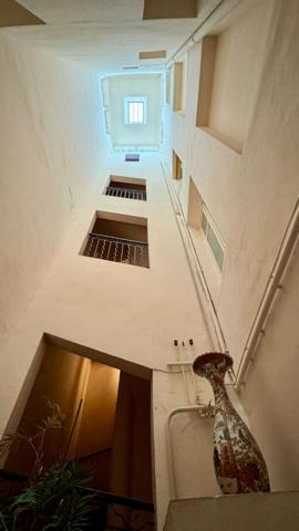 A vendre - Hôtel particulier - Aix-en-Provence - avec terrasses