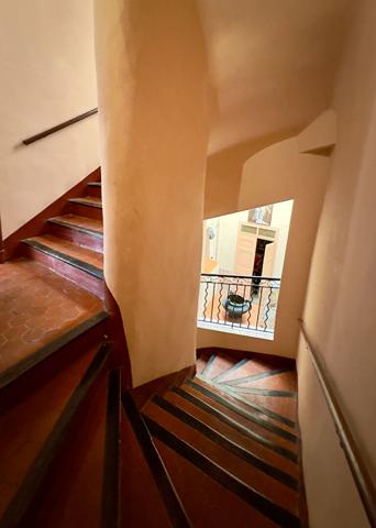 A vendre - Hôtel particulier - Aix-en-Provence - avec terrasses