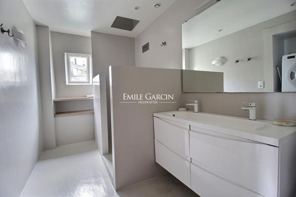 Appartement à vendre  - Biarritz