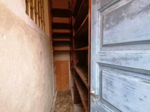 Maison familiale à Châlus