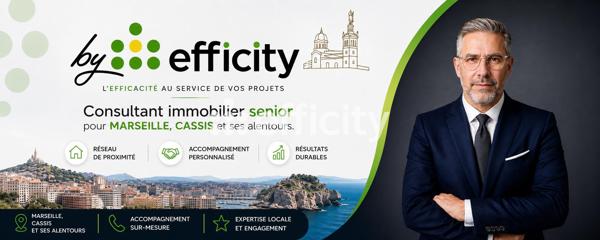 Appartement
         2 pièces
        - 57 m² 159 900 € *